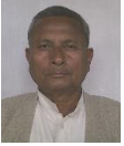 गयानन्द मण्डल गन